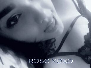 Rose_xoxo