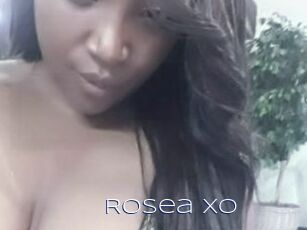 Rosea_XO