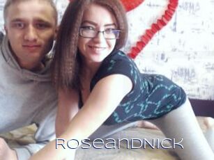 Rose_and_Nick