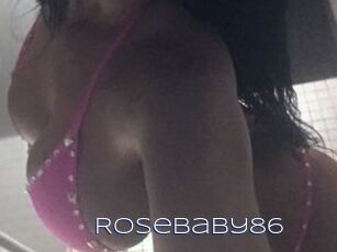 Rosebaby86