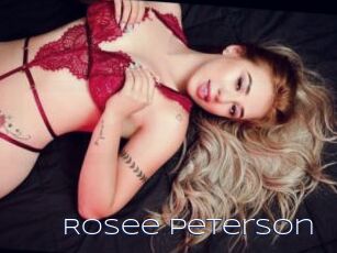 Rosee_Peterson