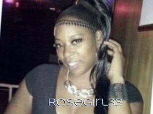 Rosegirl33