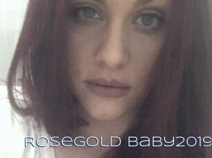 Rosegold_baby2019
