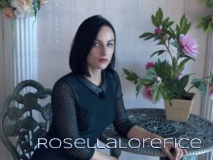 RosellaLorefice