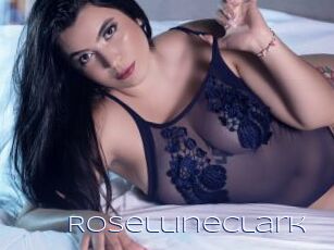 RosellineClark