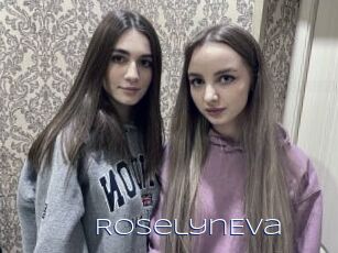 RoselynEva
