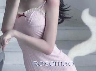 Rosemao