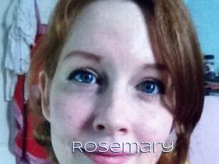 Rosemary