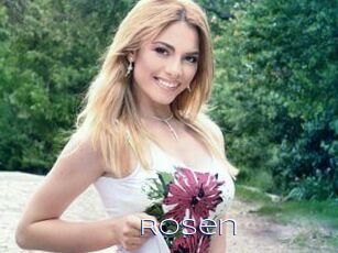 Rosen
