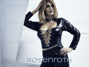 Rosenroth
