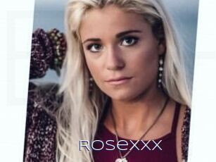 Rose_xXx_
