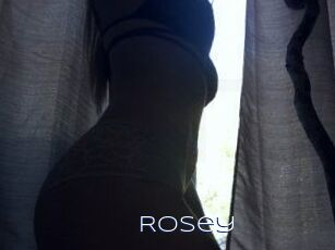 Rosey_