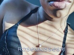 RoseyKisses111