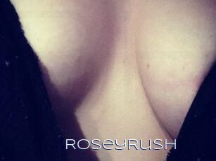 RoseyRush