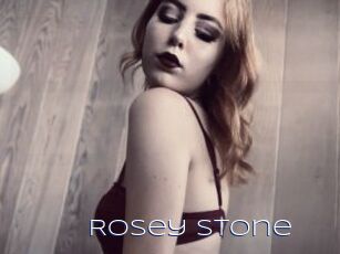 Rosey_Stone