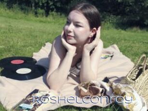 RoshelConroy