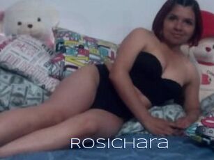 RosiChara