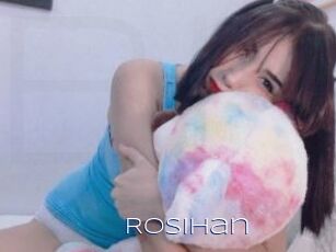 RosiHan