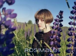 RosiMalet