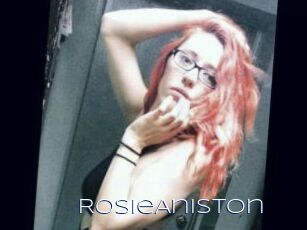 Rosie_Aniston