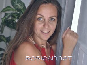 RosieAnnet