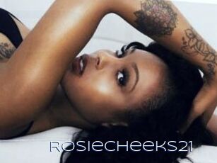 RosieCheeks21