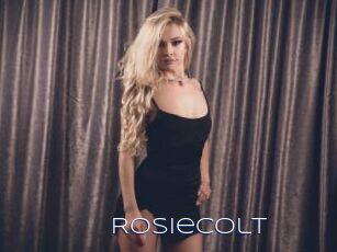 RosieColt