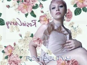 RosieCurvy