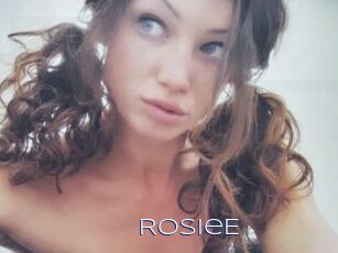 RosieE