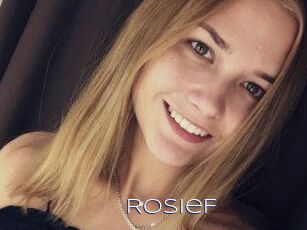 RosieF