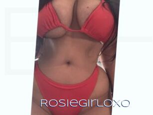 RosieGirloxo