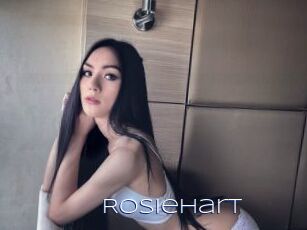RosieHart