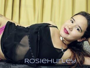 RosieHurley