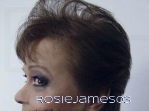 RosieJames03