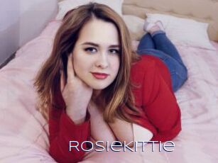 RosieKittie