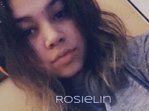 RosieLin