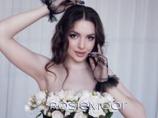 RosieMoor