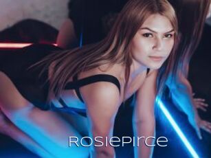 RosiePirce