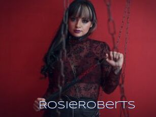 RosieRoberts