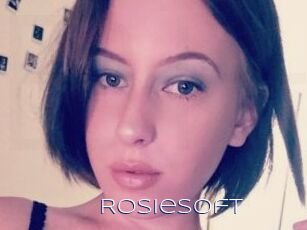 RosieSoft