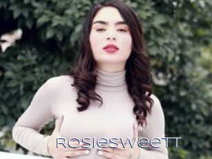 RosieSweett