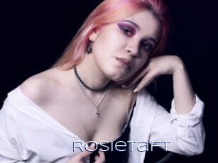 RosieTaft