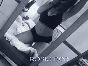 Rosie_Bea