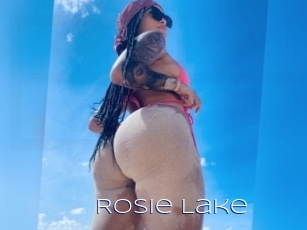 Rosie_Lake Blue Hot