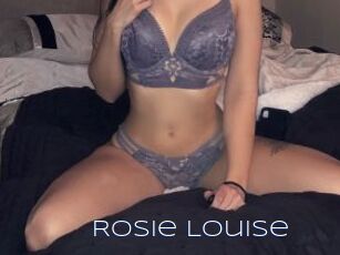 Rosie_Louise