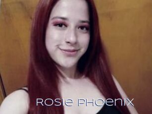 Rosie_Phoenix