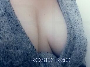 Rosie_Rae