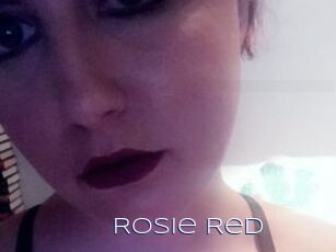 Rosie_Red