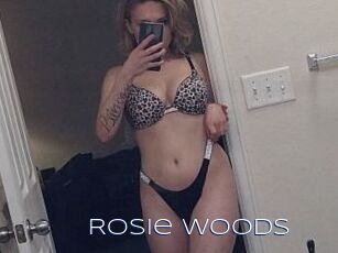 Rosie_Woods