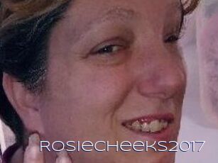 Rosie_cheeks2017